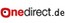 Onedirect GmbH