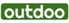 Outdoo.store - Anette Nau