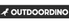 outdoordino.de - DNO-Handel GmbH