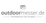 outdoormesser.de