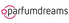 parfumdreams.de - Parfümerie akzente GmbH