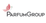 parfumgroup.de