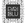 pariblu.com