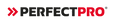 perfectpro.eu
