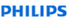 Philips DE - Domestic Appliances