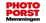 photo-porst-memmingen.de