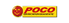 poco.de - POCO Einrichtungsmärkte GmbH