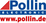 pollin.de
