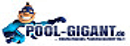 Pool-Gigant