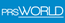 prsWORLD.eu