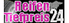 Reifentiefpreis24.de
