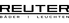reuter.de - reuter europe GmbH