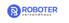 roboterversandhaus.de