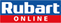 RUBARTdirekt.de