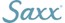 Saxx Audio