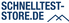 Schnelltest-Store.de