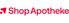 Shop-apotheke.com