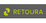 shop.retoura.de