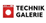 shop.technikgalerie.de