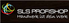 sls-profishop.de - SLS PROFISHOP GmbH & Co. KG