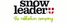 snowleader.de