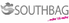 Southbag