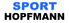 Sport-Hopfmann
