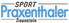 sport-praxenthaler.com