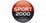 sport2000.de