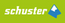Sporthaus Schuster