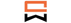 Sportwerk