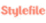 stylefile.de