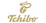 Tchibo Onlineshop
