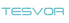 tesvor.com