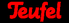 teufel.de - Lautsprecher Teufel GmbH