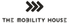 The Mobility House