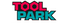 tool-park.de
