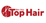 TopHair - Hair Box GmbH
