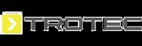 Trotec