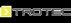 Trotec