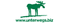 Unterwegs.biz - Unterwegs Outdoor Shop GmbH