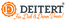 Vereinsbedarf Deitert