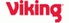 Viking Direct