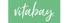 vitabay.net