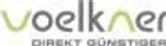 voelkner.de