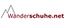 Wanderschuhe.net