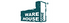 warehouse-one.de - Warehouse One GmbH & Co. KG
