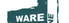 warehouse-one.de