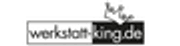 werkstatt-king.de