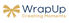 wrapup.de